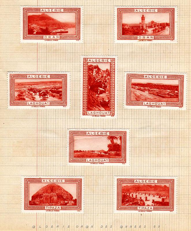 TIMBRES COLLECTION ANTOINE GARGUILO   (6).jpg